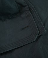 YVES SAINT LAURENT rive gauche（イヴサンローランリヴゴシュ）カジュアルシャツ 紺 サイズ:15 1/2(M位) メンズ/2200646176062