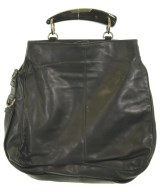 YVES SAINT LAURENT rive gauche（イヴサンローランリヴゴシュ）ショルダーバッグ 黒 サイズ:- メンズ/2200700378982