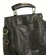 YVES SAINT LAURENT rive gauche（イヴサンローランリヴゴシュ）ショルダーバッグ 黒 サイズ:- メンズ/2200700378982