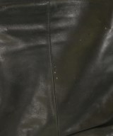 YVES SAINT LAURENT rive gauche（イヴサンローランリヴゴシュ）ショルダーバッグ 黒 サイズ:- メンズ/2200700378982