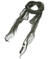 YVES SAINT LAURENT rive gauche ストール