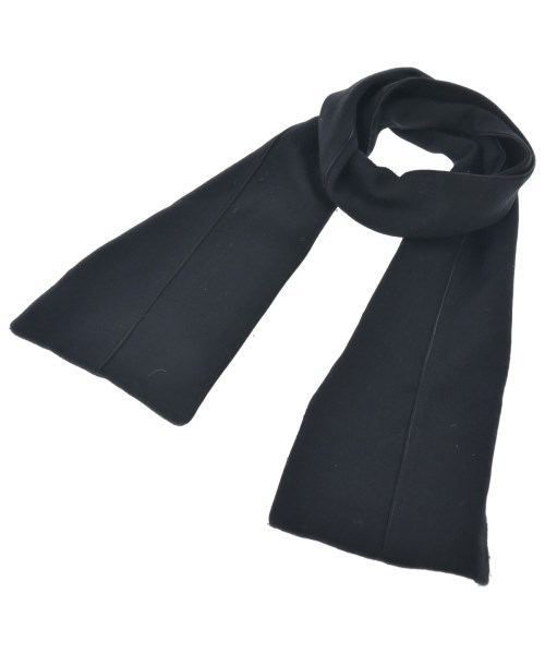 YVES SAINT LAURENT rive gauche(イヴサンローランリヴゴーシュ)のマフラー サイズ:- 4,800円