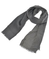 YVES SAINT LAURENT rive gauche ストール