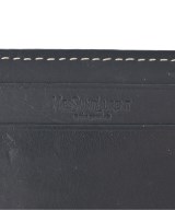 YVES SAINT LAURENT rive gauche（イヴサンローランリヴゴシュ）カードケース 黒 サイズ:- メンズ/2200703876492