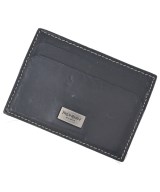 YVES SAINT LAURENT rive gauche カードケース