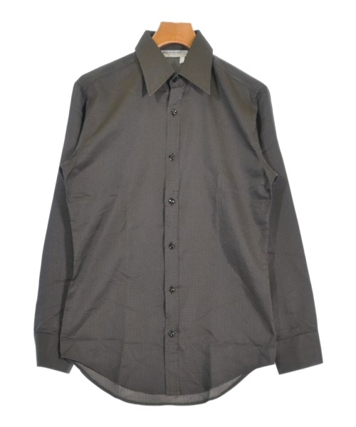 YVES SAINT LAURENT rive gauche(イヴサンローランリヴゴーシュ)のカジュアルシャツ サイズ:40(L位) 6,600円