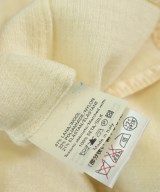 YVES SAINT LAURENT rive gauche（イヴサンローランリヴゴシュ）ワンピース 白 サイズ:XS レディース/2200703994080