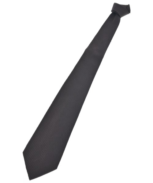 YVES SAINT LAURENT rive gauche(イヴサンローランリヴゴーシュ)のネクタイ サイズ:- 3,300円