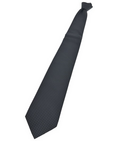 YVES SAINT LAURENT rive gauche(イヴサンローランリヴゴーシュ)のネクタイ サイズ:- 3,300円