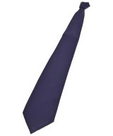 YVES SAINT LAURENT rive gauche ネクタイ