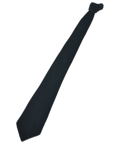 YVES SAINT LAURENT rive gauche(イヴサンローランリヴゴーシュ)のネクタイ サイズ:- 4,000円