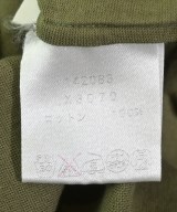 YVES SAINT LAURENT rive gauche（イヴサンローランリヴゴシュ）Tシャツ・カットソー カーキ サイズ:S メンズ/2200707406022