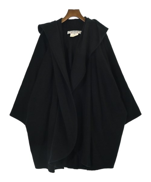 YVES SAINT LAURENT rive gauche(イヴサンローランリヴゴーシュ)のその他 サイズ:34(XS位) 13,000円