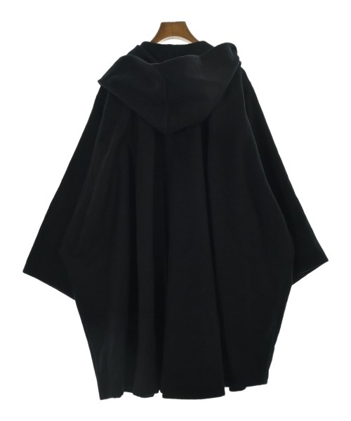 YVES SAINT LAURENT rive gauche（イヴサンローランリヴゴシュ）その他 黒 サイズ:34(XS位) レディース/2200706542110