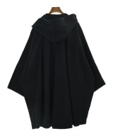 YVES SAINT LAURENT rive gauche（イヴサンローランリヴゴシュ）その他 黒 サイズ:34(XS位) レディース/2200706542110
