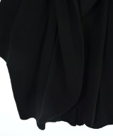 YVES SAINT LAURENT rive gauche（イヴサンローランリヴゴシュ）その他 黒 サイズ:34(XS位) レディース/2200706542110