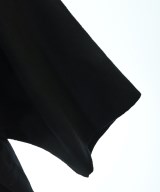 YVES SAINT LAURENT rive gauche（イヴサンローランリヴゴシュ）その他 黒 サイズ:34(XS位) レディース/2200706542110