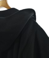 YVES SAINT LAURENT rive gauche（イヴサンローランリヴゴシュ）その他 黒 サイズ:34(XS位) レディース/2200706542110
