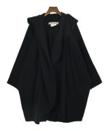 YVES SAINT LAURENT rive gauche コート（その他）
