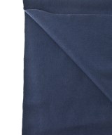 YVES SAINT LAURENT rive gauche（イヴサンローランリヴゴシュ）マフラー 紺 サイズ:- メンズ/2200671413132