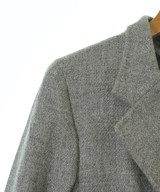 YVES SAINT LAURENT rive gauche（イヴサンローランリヴゴシュ）ジャケット グレー サイズ:-(XS位) メンズ/2200731025268