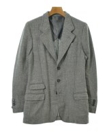 YVES SAINT LAURENT rive gauche ジャケット