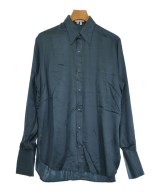 YVES SAINT LAURENT rive gauche カジュアルシャツ