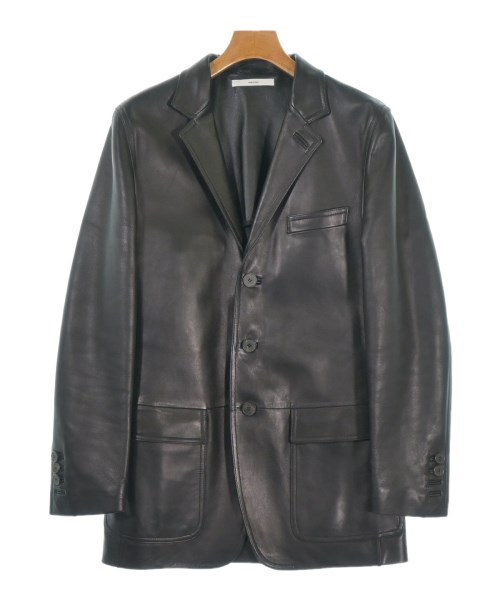 YVES SAINT LAURENT rive gauche(イヴサンローランリヴゴーシュ)のカジュアルジャケット サイズ:44(S位) 20,900円
