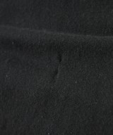 YVES SAINT LAURENT rive gauche（イヴサンローランリヴゴシュ）ニット・セーター 黒 サイズ:M メンズ/2200735867048