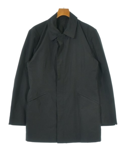 YVES SAINT LAURENT rive gauche(イヴサンローランリヴゴーシュ)のその他 サイズ:52(XXL位) 71,300円