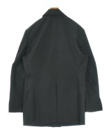 YVES SAINT LAURENT rive gauche（イヴサンローランリヴゴシュ）その他 黒 サイズ:52(XXL位) メンズ/2200722054017