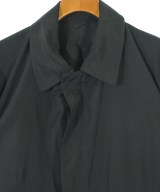 YVES SAINT LAURENT rive gauche（イヴサンローランリヴゴシュ）その他 黒 サイズ:52(XXL位) メンズ/2200722054017