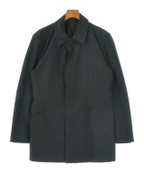 YVES SAINT LAURENT rive gauche ブルゾン（その他）