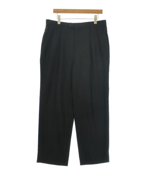 YVES SAINT LAURENT(イヴサンローラン)のその他 サイズ:91(XL位) 3,600円