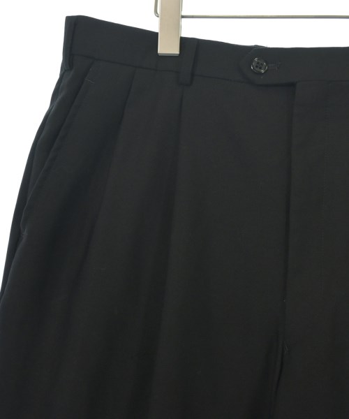 YVES SAINT LAURENT（イヴサンローラン）その他 黒 サイズ:91(XL位) メンズ/2200722150047