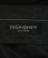 YVES SAINT LAURENT（イヴサンローラン）その他 黒 サイズ:91(XL位) メンズ/2200722150047