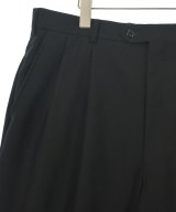 YVES SAINT LAURENT（イヴサンローラン）その他 黒 サイズ:91(XL位) メンズ/2200722150047