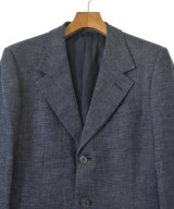 YVES SAINT LAURENT rive gauche（イヴサンローランリヴゴシュ）カジュアルジャケット 紺 サイズ:46(M位) メンズ/2200723428084