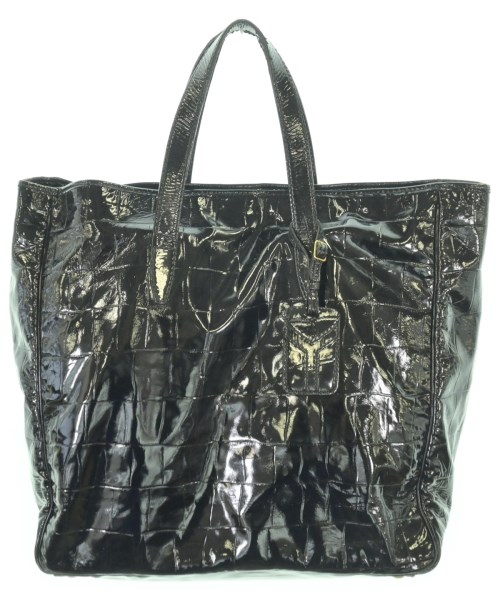 YVES SAINT LAURENT rive gauche(イヴサンローランリヴゴーシュ)のトートバッグ サイズ:- 14,300円