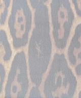 YVES SAINT LAURENT rive gauche（イヴサンローランリヴゴシュ）バンダナ・スカーフ 茶 サイズ:- レディース/2200723921271