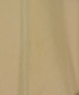 YVES SAINT LAURENT rive gauche（イヴサンローランリヴゴシュ）トレンチコート ベージュ サイズ:40(M位) レディース/2200684339108
