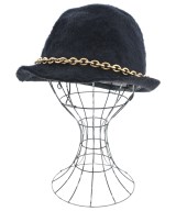 YVES SAINT LAURENT rive gauche ハット