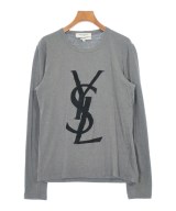 YVES SAINT LAURENT rive gauche Tシャツ・カットソー