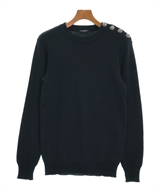 BALMAIN ニット・セーター