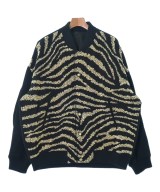 BALMAIN ブルゾン（その他）