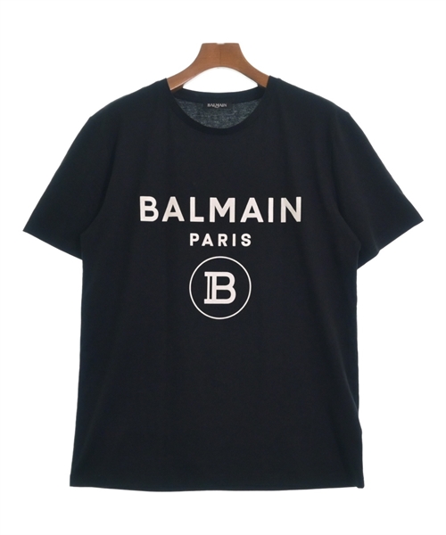 バルマン(BALMAIN)のBALMAIN Tシャツ・カットソー