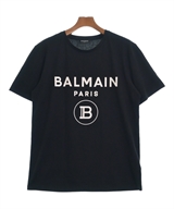 BALMAIN Tシャツ・カットソー