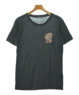BALMAIN Tシャツ・カットソー