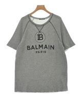 BALMAIN Tシャツ・カットソー