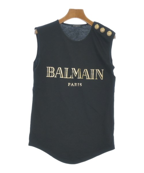 バルマン(BALMAIN)のBALMAIN ノースリーブ
